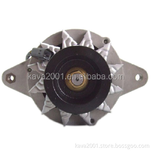 24V 60A Auto Alternator For Nissan UD 02011720330 23100Z6008